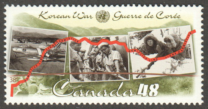 Canada Scott 1993 MNH - Click Image to Close